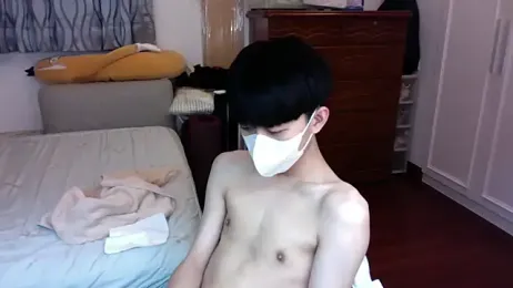 kai101010 webcam stripchat model stream image