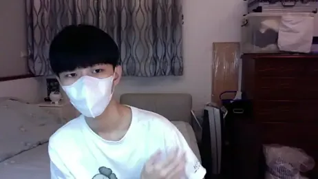 kai101010 webcam stripchat model stream image