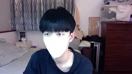 kai101010 webcam stripchat model stream image