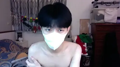 kai101010 webcam model stream image