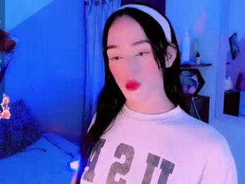 emely_rous webcam model stream image