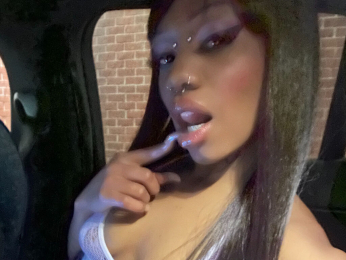 MillyNoel webcam livejasmin model stream image