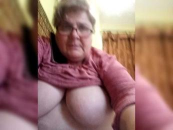 TPAXCEKCA webcam model stream image