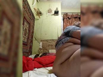 TPAXCEKCA webcam model stream image