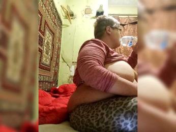 TPAXCEKCA webcam model stream image