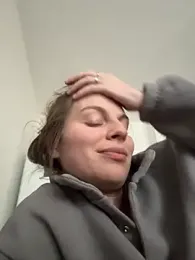 d0uble_trouble webcam stripchat model stream image