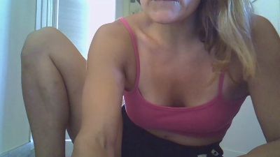 BlueViolet78 webcam model stream image