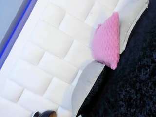 veronicarosee webcam model stream image