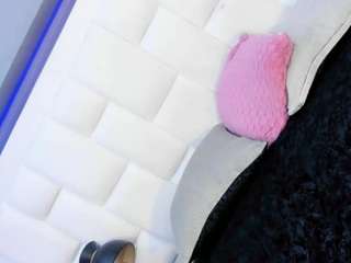 veronicarosee webcam model stream image