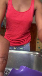 Wendyeve1 webcam model stream image