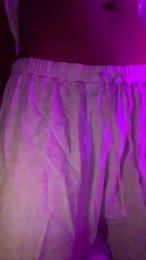 Wendyeve1 webcam model stream image