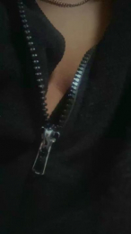 Wendyeve1 webcam cam4 model stream image