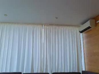 dianelawrence webcam chaturbate model stream image