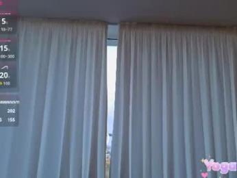 dianelawrence webcam model stream image