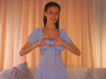 dianelawrence webcam chaturbate model stream image