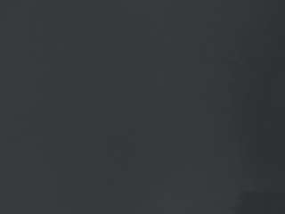 bellagrey webcam model stream image