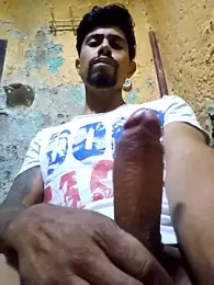 Menpolla_hot webcam stripchat model stream image