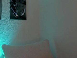 Keyli Foster webcam model stream image