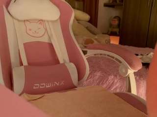 kaylacollinsx webcam model stream image