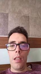 Erlo7_4 webcam cam4 model stream image