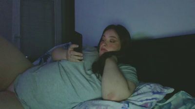 busty_girl21 webcam model stream image