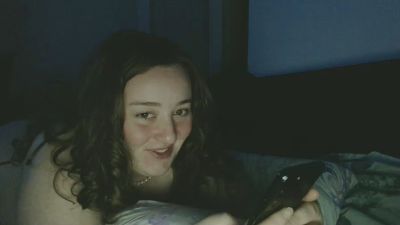 busty_girl21 webcam model stream image