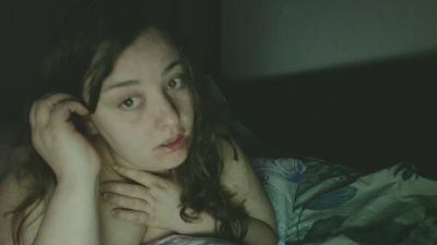 busty_girl21 webcam model stream image