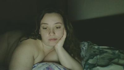 busty_girl21 webcam model stream image