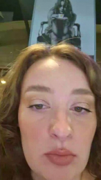 busty_girl21 webcam model stream image