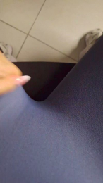 isabella323 webcam model stream image