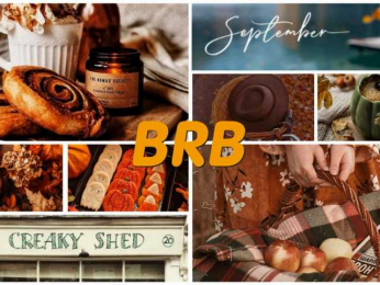 Victoria_Winters webcam bongacams model stream image