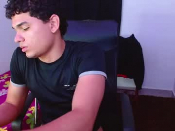zyrosxk webcam model stream image