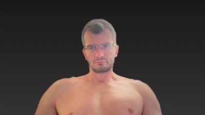 nick_9990 webcam model stream image