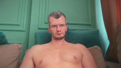 nick_9990 webcam model stream image