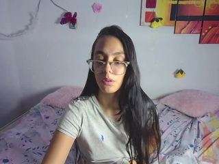 freyjagarcez webcam model stream image