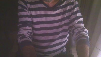 lopeladet1 webcam cam4 model stream image