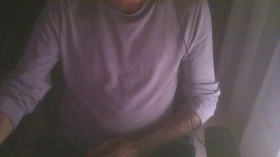 lopeladet1 webcam cam4 model stream image