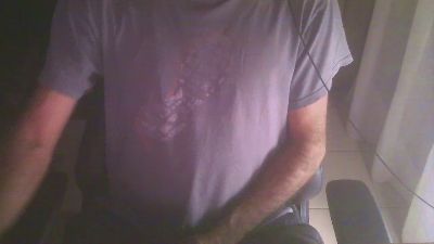 lopeladet1 webcam cam4 model stream image