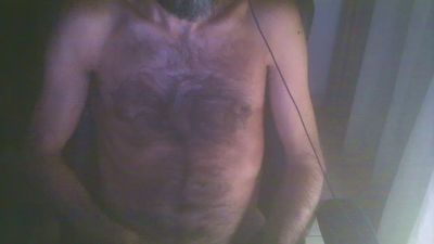 lopeladet1 webcam cam4 model stream image