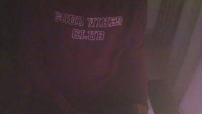 lopeladet1 webcam cam4 model stream image