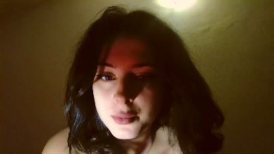 panikattack webcam cam4 model stream image