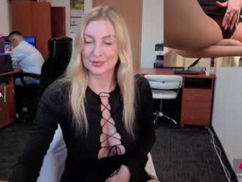 legsl0ng webcam model stream image