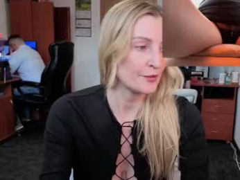 legsl0ng webcam model stream image