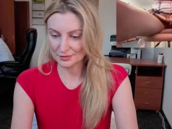 legsl0ng webcam model stream image