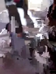 92donis webcam stripchat model stream image