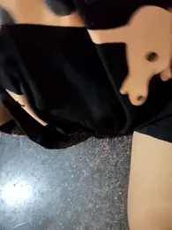 Priya-BongX webcam model stream image