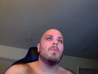 nightlifecouple247 webcam model stream image