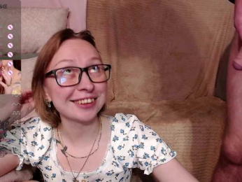 Bobby-MiMi webcam bongacams model stream image