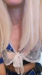 sweeetgirl_hot webcam model stream image