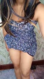 mag__sexy webcam model stream image